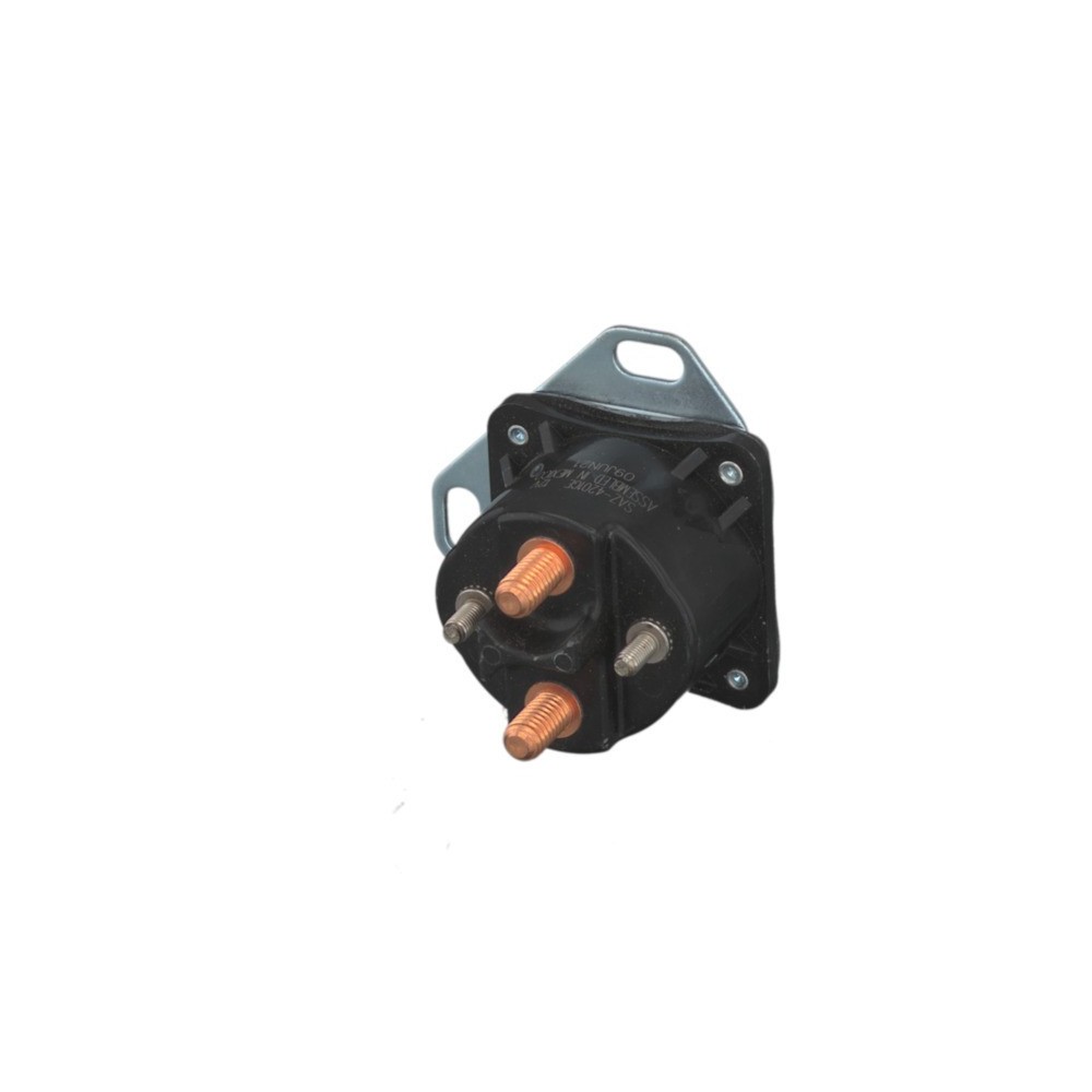 CLAAS 0011318340 PRZEKAŹNIK ELEKTRYCZNY CLAAS 0011318340 PRZEKAŹNIK ELEKTRYCZNY
