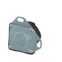 CLAAS 0011318340 PRZEKAŹNIK ELEKTRYCZNY