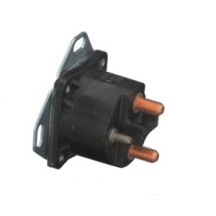 CLAAS 0011318340 PRZEKAŹNIK ELEKTRYCZNY