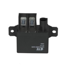 CLAAS 0011438670 PRZEKAŹNIK ELEKTRYCZNY