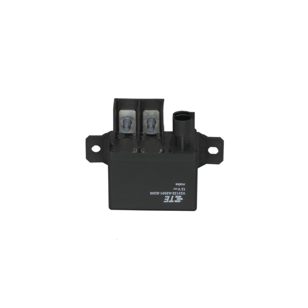 CLAAS 0011438670 PRZEKAŹNIK ELEKTRYCZNY CLAAS 0011438670 PRZEKAŹNIK ELEKTRYCZNY