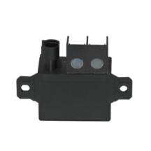 CLAAS 0011438670 PRZEKAŹNIK ELEKTRYCZNY