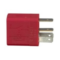 CLAAS 0011452940 PRZEKAŹNIK ELEKTRYCZNY