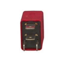 CLAAS 0011452940 PRZEKAŹNIK ELEKTRYCZNY