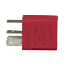 CLAAS 0011452940 PRZEKAŹNIK ELEKTRYCZNY