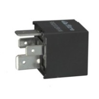 CLAAS 0011452960 PRZEKAŹNIK ELEKTRYCZNY