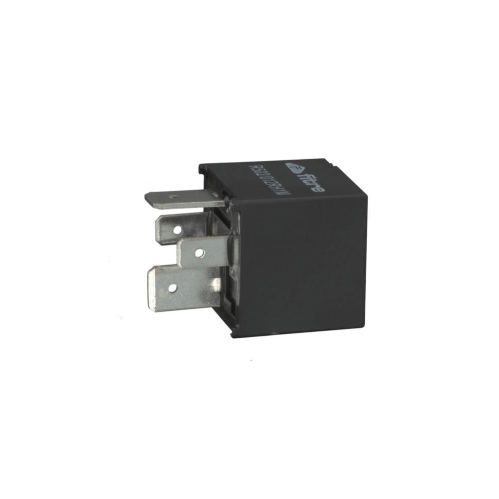 CLAAS 0011452960 PRZEKAŹNIK ELEKTRYCZNY CLAAS 0011452960 PRZEKAŹNIK ELEKTRYCZNY