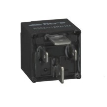 CLAAS 0011452960 PRZEKAŹNIK ELEKTRYCZNY
