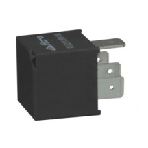 CLAAS 0011452960 PRZEKAŹNIK ELEKTRYCZNY
