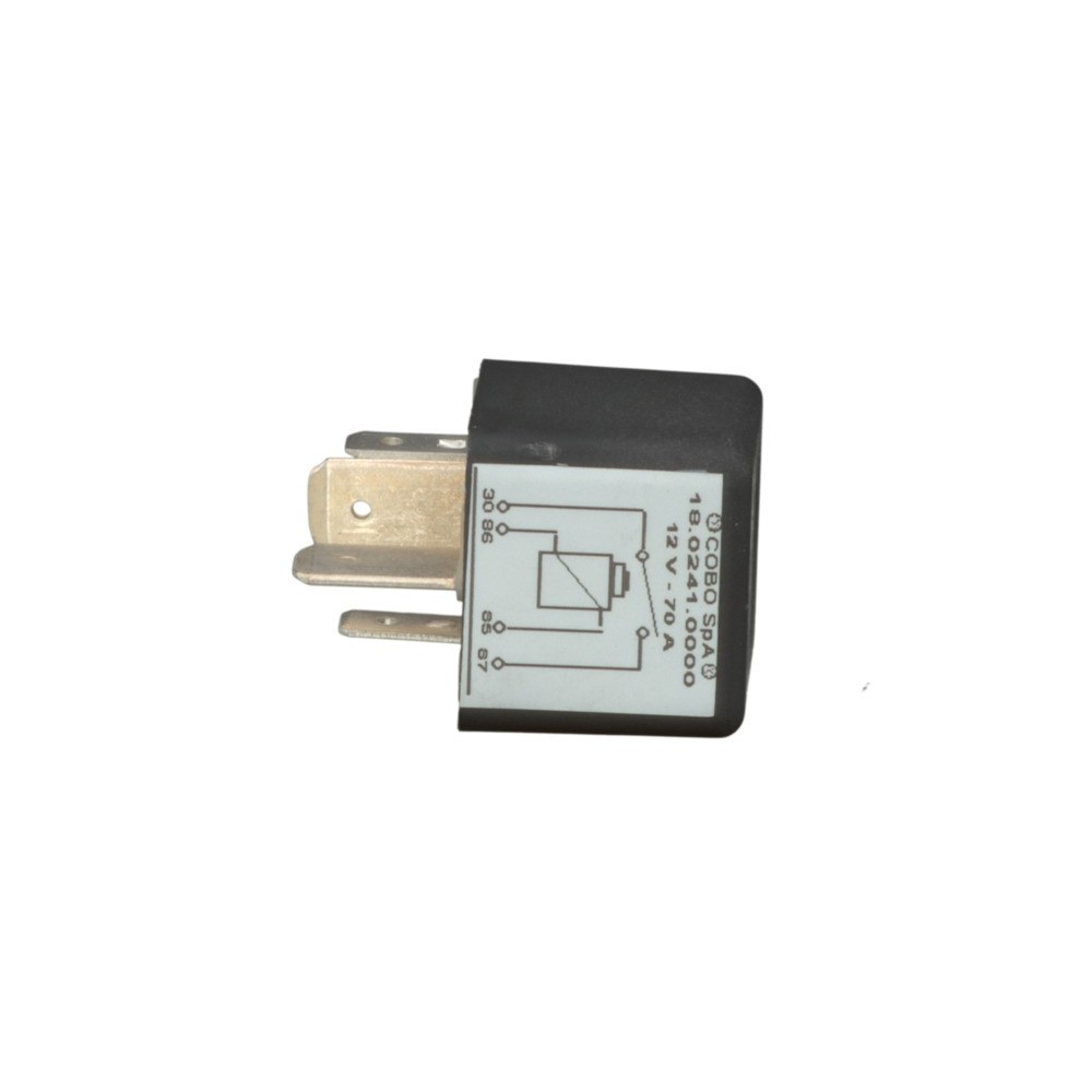CLAAS 0011453910 PRZEKAŹNIK ELEKTRYCZNY CLAAS 0011453910 PRZEKAŹNIK ELEKTRYCZNY