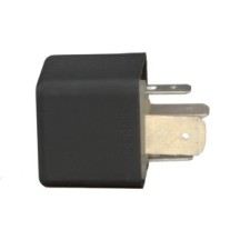 CLAAS 0011453910 PRZEKAŹNIK ELEKTRYCZNY