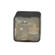 CLAAS 0011453910 PRZEKAŹNIK ELEKTRYCZNY