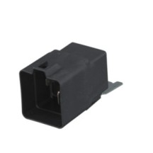 CLAAS 0011468700 PRZEKAŹNIK ELEKTRYCZNY