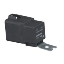 CLAAS 0011468700 PRZEKAŹNIK ELEKTRYCZNY