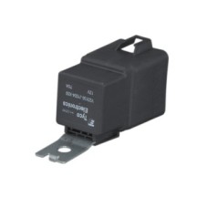CLAAS 0011468700 PRZEKAŹNIK ELEKTRYCZNY