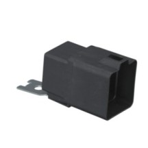 CLAAS 0011468700 PRZEKAŹNIK ELEKTRYCZNY