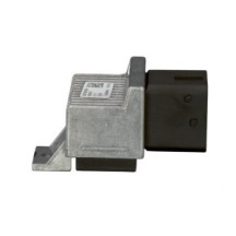 CLAAS 0011515480 PRZEKAŹNIK ELEKTRYCZNY