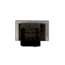 CLAAS 0011515480 PRZEKAŹNIK ELEKTRYCZNY
