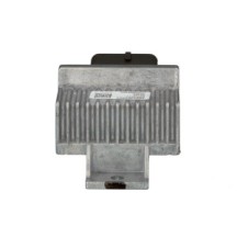 CLAAS 0011515480 PRZEKAŹNIK ELEKTRYCZNY