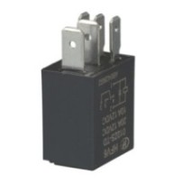 CLAAS 6000106454 PRZEKAŹNIK ELEKTRYCZNY