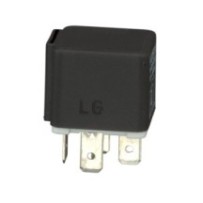 CLAAS 0011309200 PRZEKAŹNIK ELEKTRYCZNY