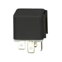 CLAAS 0011309200 PRZEKAŹNIK ELEKTRYCZNY