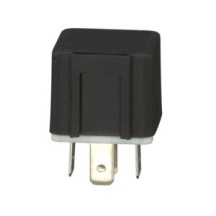 CLAAS 0011309200 PRZEKAŹNIK ELEKTRYCZNY