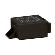 CLAAS 0011360750 PRZEKAŹNIK ELEKTRYCZNY