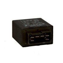 CLAAS 0011360750 PRZEKAŹNIK ELEKTRYCZNY