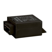 CLAAS 0011360750 PRZEKAŹNIK ELEKTRYCZNY