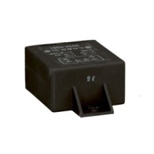 CLAAS 0011360750 PRZEKAŹNIK ELEKTRYCZNY