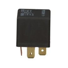CLAAS 0011489360 PRZEKAŹNIK ELEKTRYCZNY