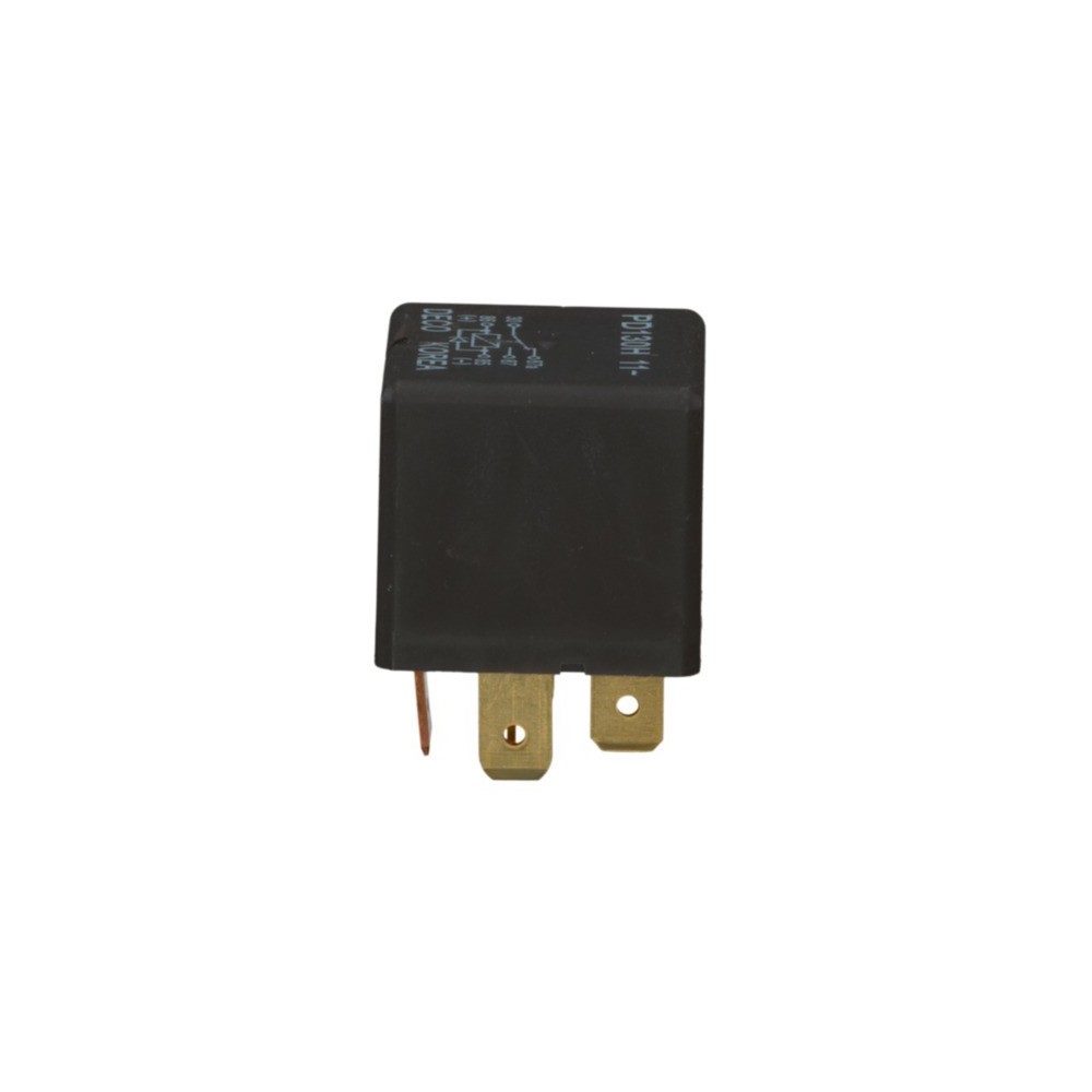 CLAAS 0011489360 PRZEKAŹNIK ELEKTRYCZNY CLAAS 0011489360 PRZEKAŹNIK ELEKTRYCZNY