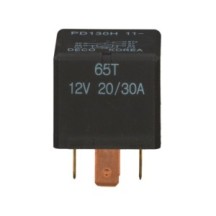CLAAS 0011489360 PRZEKAŹNIK ELEKTRYCZNY