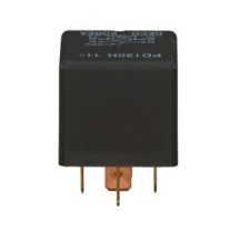 CLAAS 0011489360 PRZEKAŹNIK ELEKTRYCZNY