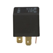 CLAAS 0011489360 PRZEKAŹNIK ELEKTRYCZNY