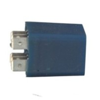 CLAAS 0011533360 PRZEKAŹNIK ELEKTRYCZNY