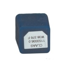 CLAAS 0011533360 PRZEKAŹNIK ELEKTRYCZNY