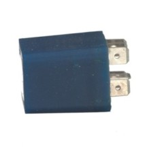 CLAAS 0011533360 PRZEKAŹNIK ELEKTRYCZNY