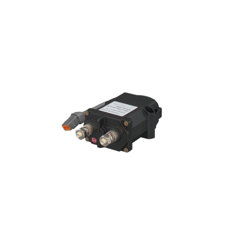 CLAAS 0011676160 PRZEKAŹNIK ELEKTRYCZNY CLAAS 0011676160 PRZEKAŹNIK ELEKTRYCZNY