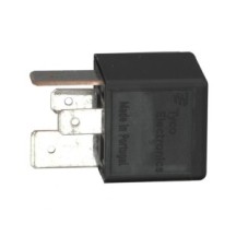 CLAAS 0011676170 PRZEKAŹNIK ELEKTRYCZNY