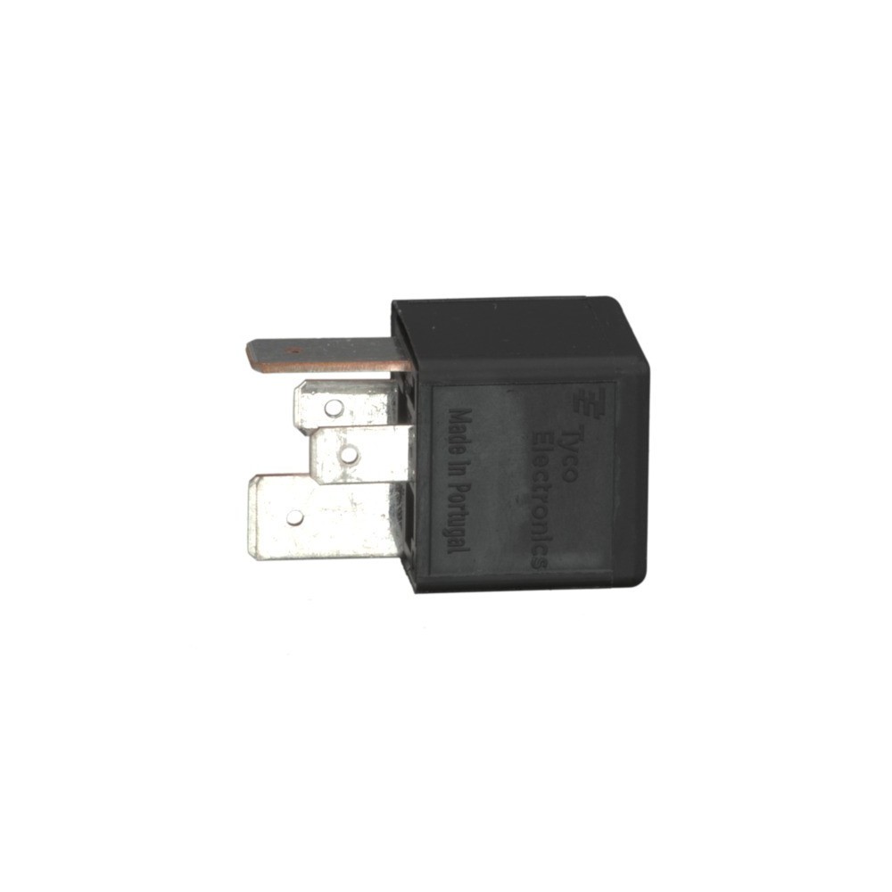 CLAAS 0011676170 PRZEKAŹNIK ELEKTRYCZNY CLAAS 0011676170 PRZEKAŹNIK ELEKTRYCZNY