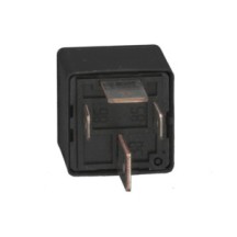 CLAAS 0011676170 PRZEKAŹNIK ELEKTRYCZNY