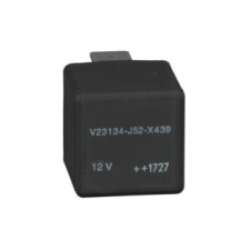 CLAAS 0011676170 PRZEKAŹNIK ELEKTRYCZNY