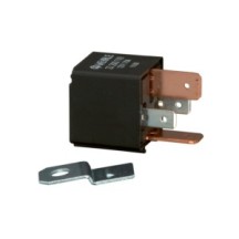 CLAAS 0011676180 PRZEKAŹNIK ELEKTRYCZNY