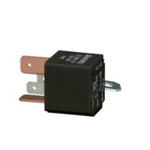 CLAAS 0011676180 PRZEKAŹNIK ELEKTRYCZNY