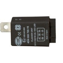 CLAAS 0011676190 PRZEKAŹNIK ELEKTRYCZNY