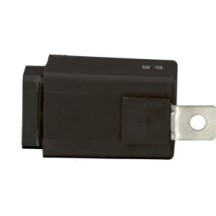 CLAAS 0011676190 PRZEKAŹNIK ELEKTRYCZNY