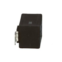 CLAAS 0011676190 PRZEKAŹNIK ELEKTRYCZNY