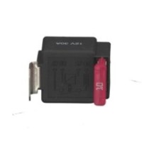 CLAAS 6000103841 PRZEKAŹNIK ELEKTRYCZNY